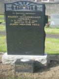 image of grave number 49383